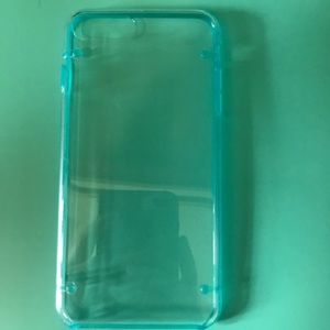 IPHONE 7/8 PLUS CASES